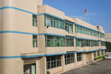 중국 Shenzhen Maysee Technology Ltd 공장