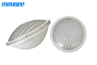 원격 제어 20w ABS의 PAR56은 나사 고정 터미널베이스의 풀 빛을 LED