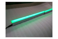 보장 3 년을 가진 옥외 ip67 20W RGB 선형 LED 벽 세탁기