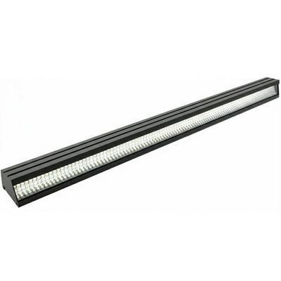 Energy-Saving MS-WW-FLD-A Linear LED Wall Washer with Bridgelux Chip and 000 Hours Lifespan