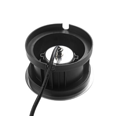 150mmx88mm 방수 풀 LED, 100lmw의 높은 광효율, 쉬운 설치 및 장기 내구성을 위한 설계