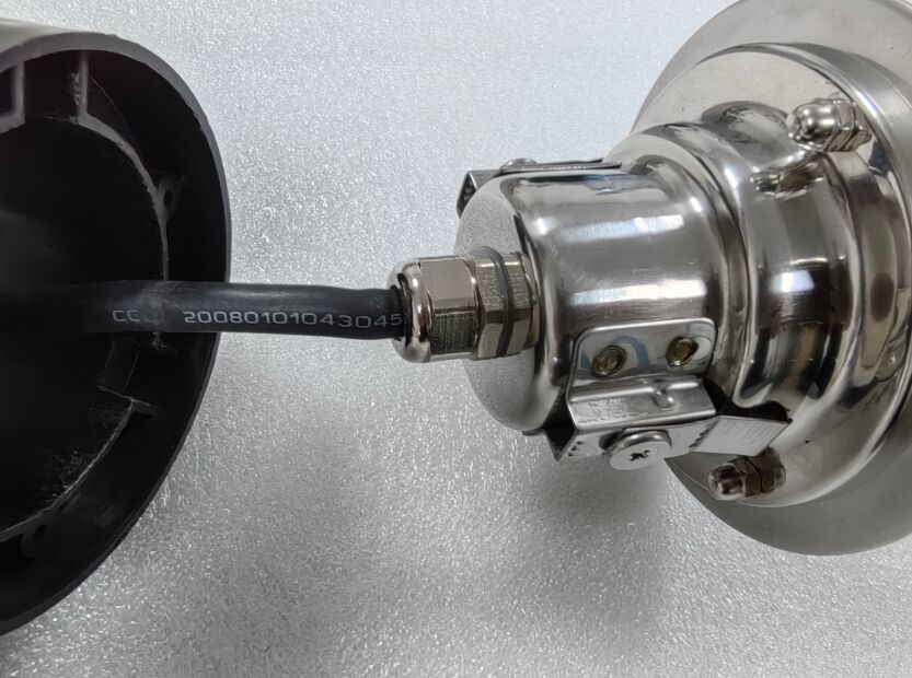 98mmx88mm 방수 수영장 LED 3W 높은 밝기 잠수용 조명 수영장 및 야외 물 기능에 이상적입니다